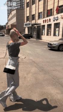 姚大最新視頻火熱出爐，精彩不容錯過！