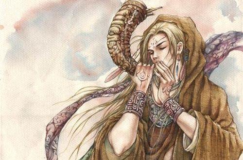 運(yùn)動(dòng)場(chǎng)館燈具 第123頁(yè)