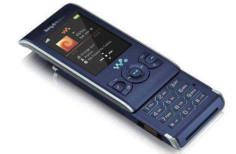 最新手機(jī)介紹，選購指南與技能學(xué)習(xí)全攻略