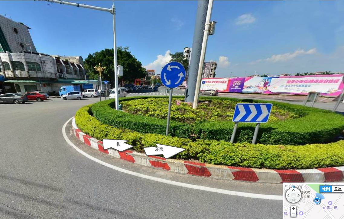 運(yùn)動(dòng)場(chǎng)館燈具 第121頁(yè)