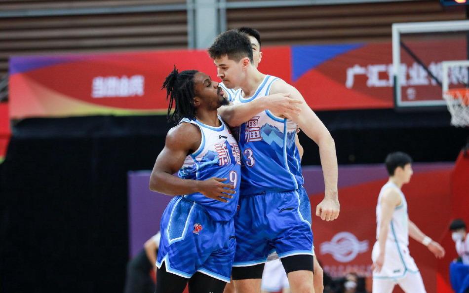 深圳最新直播港澳臺，領略港澳風采的直播盛宴