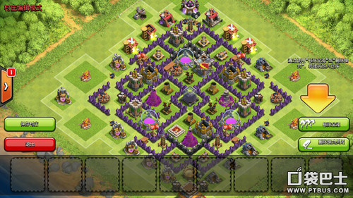 八本神陣最新揭秘，神秘力量的魅力指南！