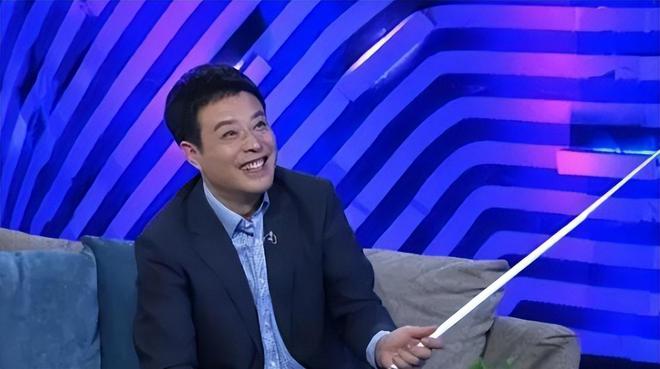 宋英杰最新動(dòng)態(tài)，時(shí)代之星繼續(xù)閃耀