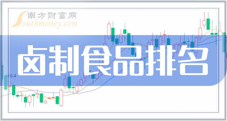 溫氏最新動(dòng)態(tài)速遞，掌握最新消息??????