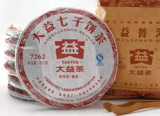 下關(guān)普洱茶最新價(jià)格，小巷茶香秘境的探尋