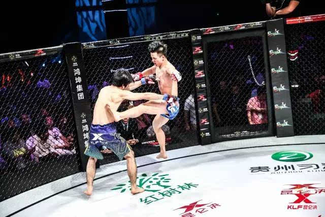 昆侖決張立鵬最新比賽，小巷中的力量與速度盛宴，隱藏寶藏展現(xiàn)風(fēng)采