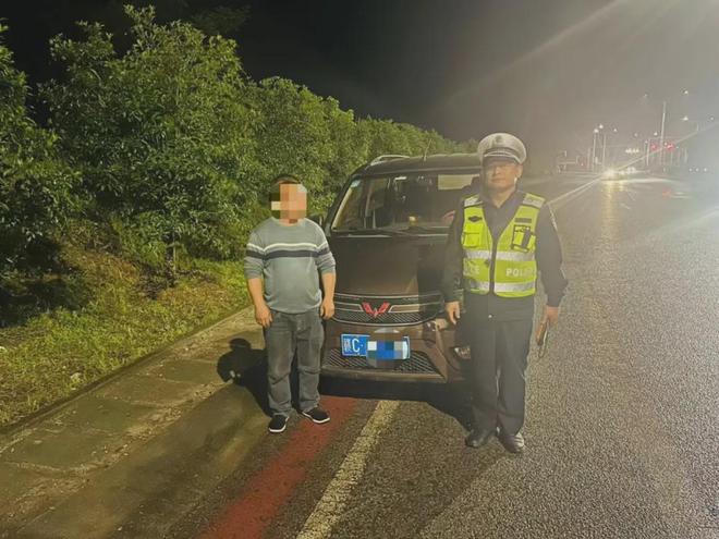 酒駕行為詳解，2024最新標(biāo)準(zhǔn)及其避免措施