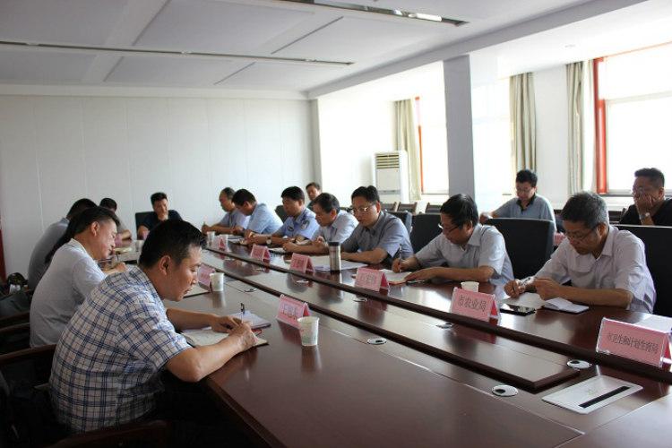 萱萱廣場(chǎng)舞最新課堂揭秘，熱門舞蹈教學(xué)盛宴