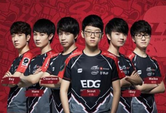 EDG廠長最新消息，多維度視角下的深度觀點分析