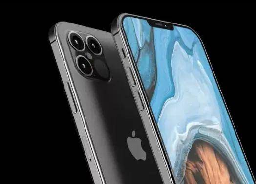 蘋(píng)果最新款型號(hào)，時(shí)代標(biāo)桿，科技巔峰之作