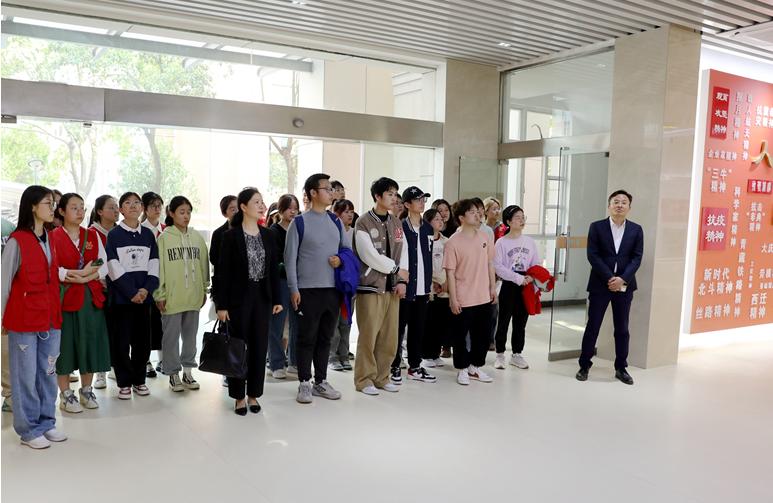 蚌埠半天班最新招聘，科技重塑未來(lái)，智能生活新篇章開(kāi)啟