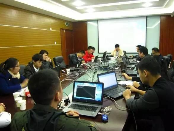 廣西反貪最新動(dòng)態(tài)揭秘，小巷深處的反腐美食探秘之旅