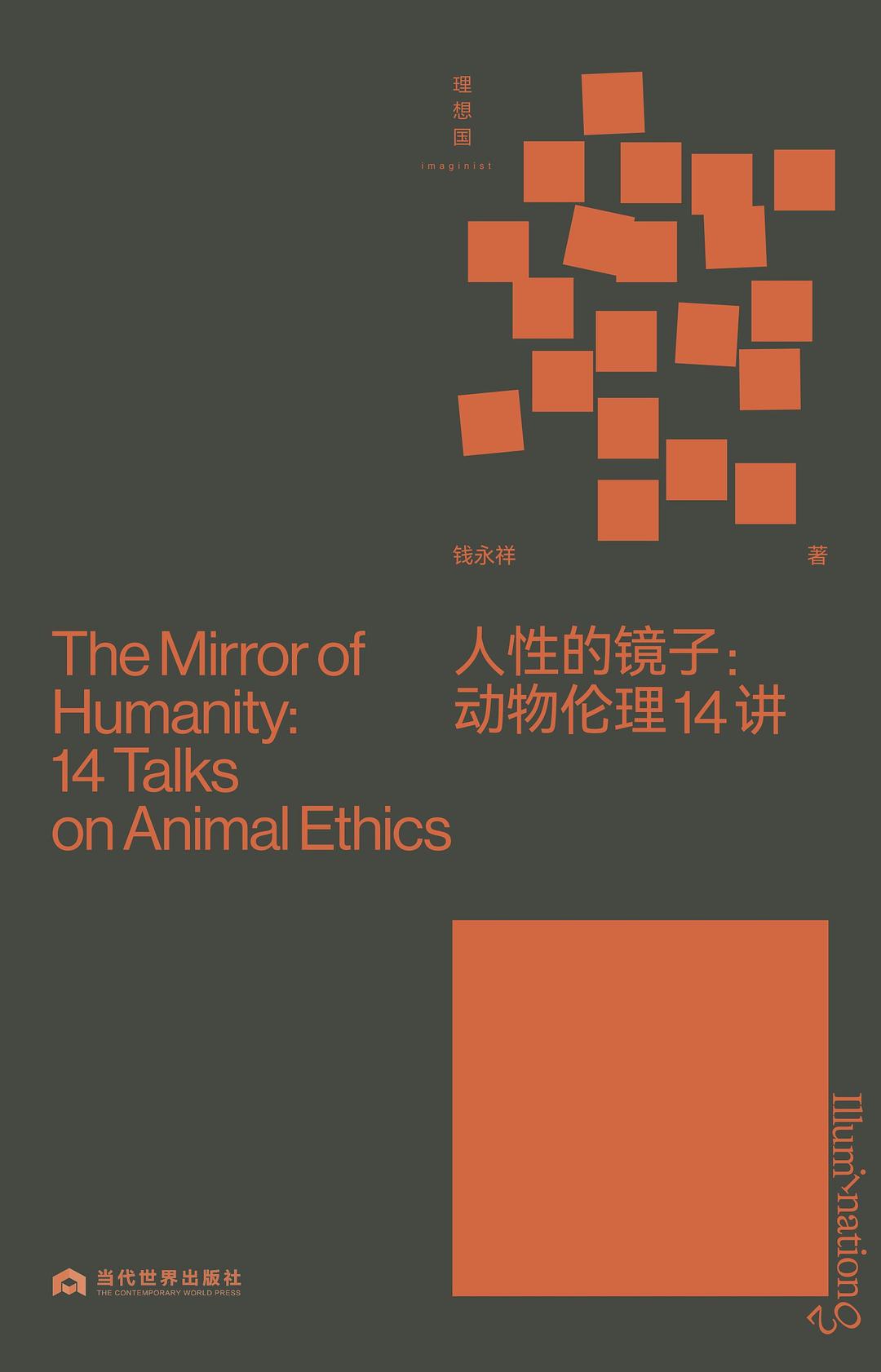 2024年最新倫理片觀看指南，初學(xué)者與進(jìn)階者的必看指南