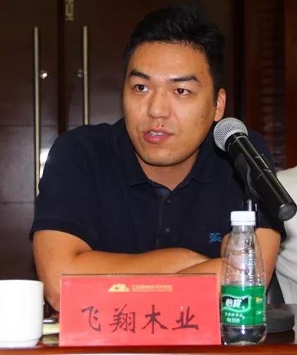 常州經(jīng)開區(qū)最新動態(tài)，時代脈搏與區(qū)域發(fā)展的強勁融合