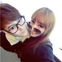 情侶頭像精選 2014最新版盤點(diǎn)