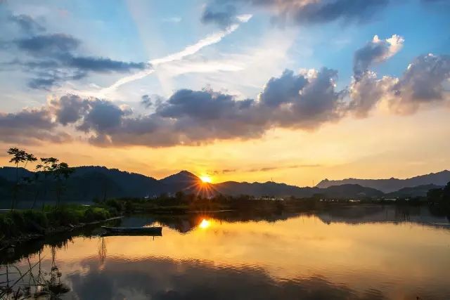 建德新安江最新招聘，小巷深處的獨特機遇，職業(yè)發(fā)展的理想選擇