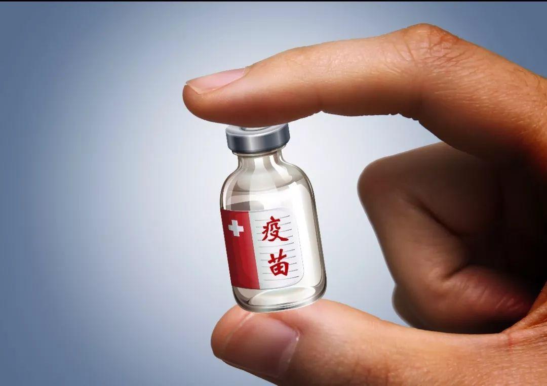 不打疫苗政策下的自然美景探索之旅啟動！