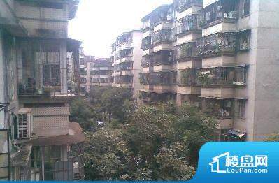 榴社區(qū)2024最新地址揭秘，科技前沿重塑生活體驗(yàn)新篇章