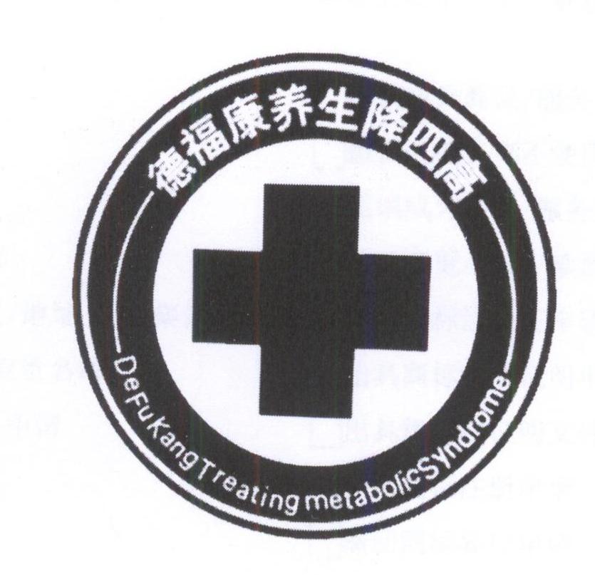 增?？底钚聞?dòng)態(tài)，溫馨有趣的日常故事揭秘