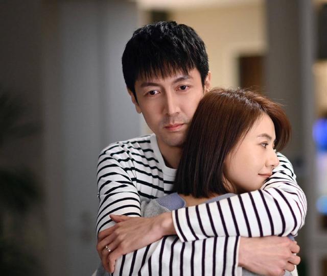 最新一期完美告白，學(xué)習(xí)成長之路，擁抱自信與成就感的旅程