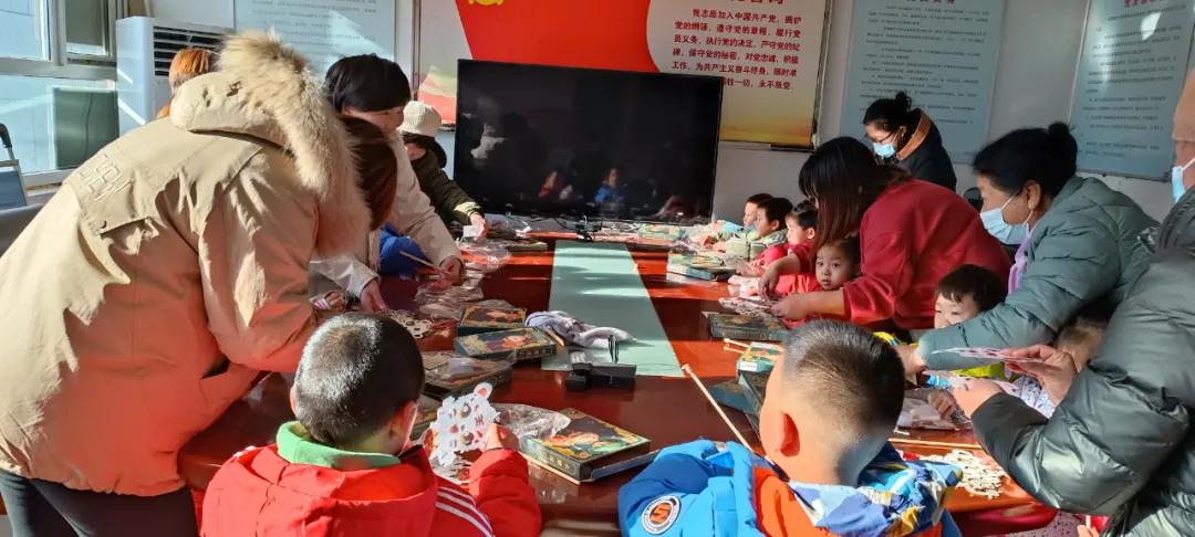 于家務(wù)鄉(xiāng)自然美景探索之旅，尋找內(nèi)心的平和與寧靜的最新消息