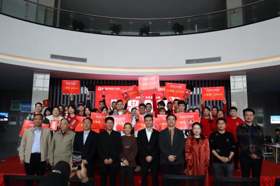 繁昌人才網(wǎng)最新招聘，學(xué)習(xí)變化，掌握未來，成就無限可能的職業(yè)機遇