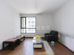 太原最新二手房，時(shí)代變遷的城市印記