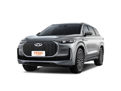 太平洋最新汽車報(bào)價(jià)，駕馭未來的鑰匙，自信與成就感的源泉