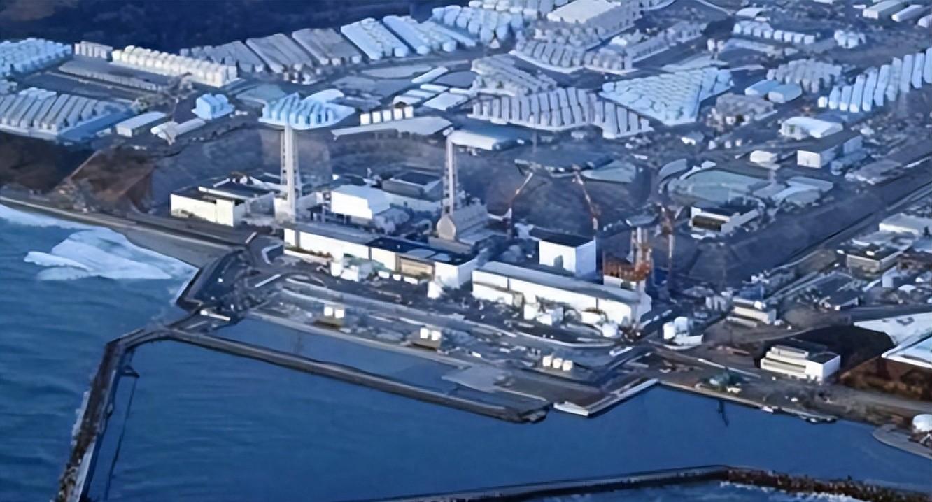 日本昨晚地震最新動(dòng)態(tài)，多方觀點(diǎn)分析與個(gè)人立場(chǎng)探討