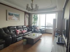 遼陽最新二手房，投資與居住的優(yōu)選選擇