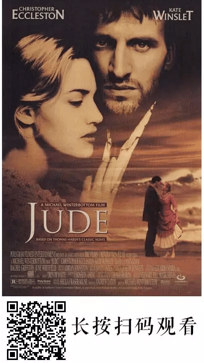 最新手機(jī)倫理片，掌握變化，時(shí)代之光下的自信閃耀