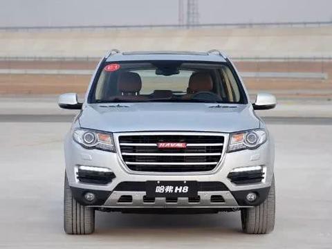 H8最新動(dòng)態(tài)，引領(lǐng)技術(shù)革新，深度分析未來(lái)趨勢(shì)