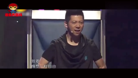 湯晶錦最新動態(tài)，閃耀之星繼續(xù)前行