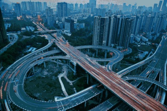 珠海房價走勢最新動態(tài)，詳解指南與最新消息更新