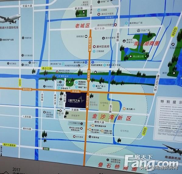 文山最新樓盤，未來生活新地標(biāo)震撼登場！