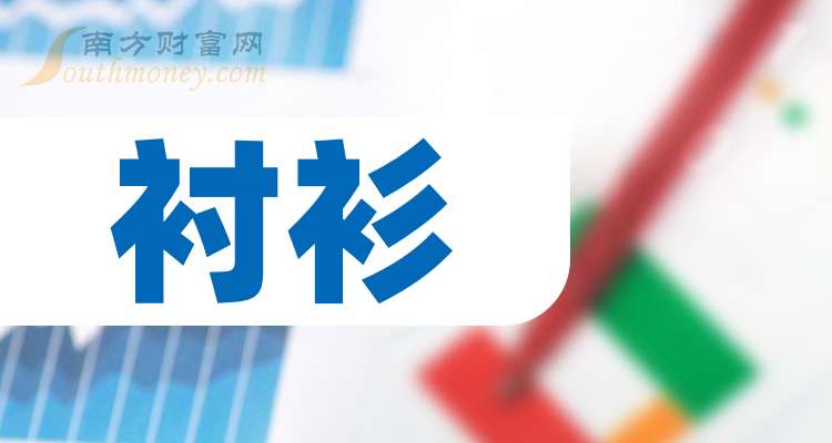 2025年溫馨有趣的日常時(shí)光，最新說(shuō)說(shuō)分享