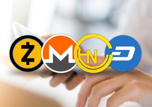 Zec幣最新價(jià)格詳解，初學(xué)者與進(jìn)階用戶的獲取與理解指南