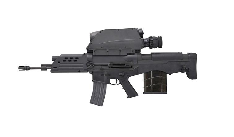 美國最新探險(xiǎn)項(xiàng)目，自然美景之旅，尋找內(nèi)心平和的旅程