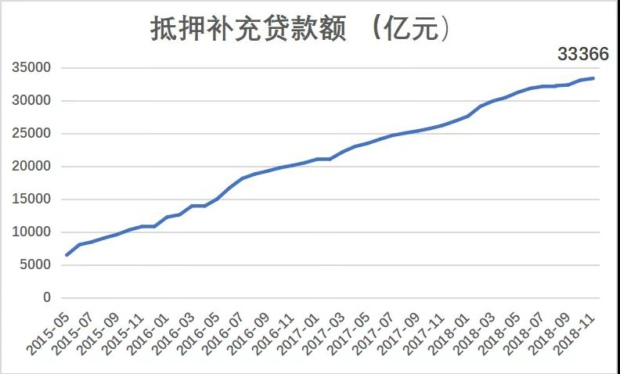 慈利最新房價(jià)詳解，指南與獲取方式揭秘！