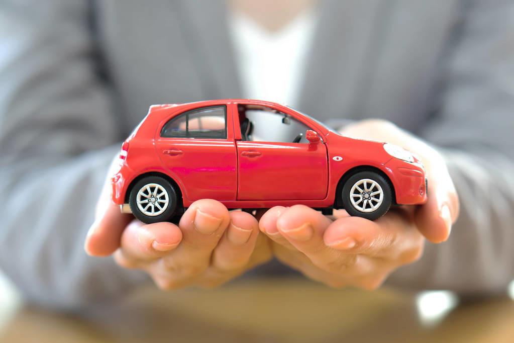 車貸利息最新更新，購車無憂，輕松實(shí)現(xiàn)車輪夢想