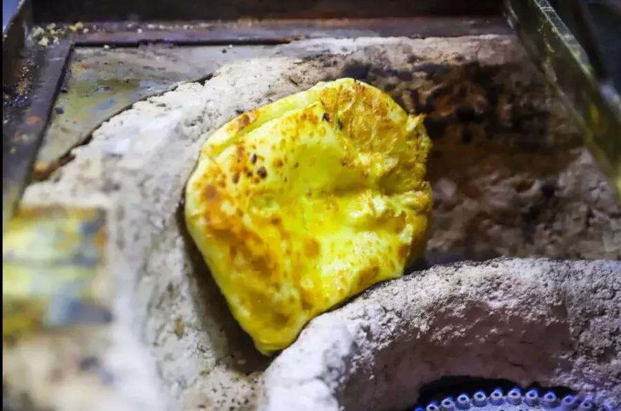 合肥雞蛋價(jià)格動(dòng)態(tài)，一顆變化之蛋帶來的自信與成就感