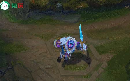 最新聊天皮膚圖片，學(xué)習(xí)變化，自信閃耀，啟程成就夢想之旅