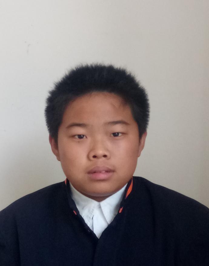 楚雄最新車禍背后的暖心故事揭秘