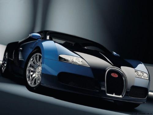 豪華駕駛體驗(yàn)大揭秘，最新最貴車型獨(dú)家揭秘??