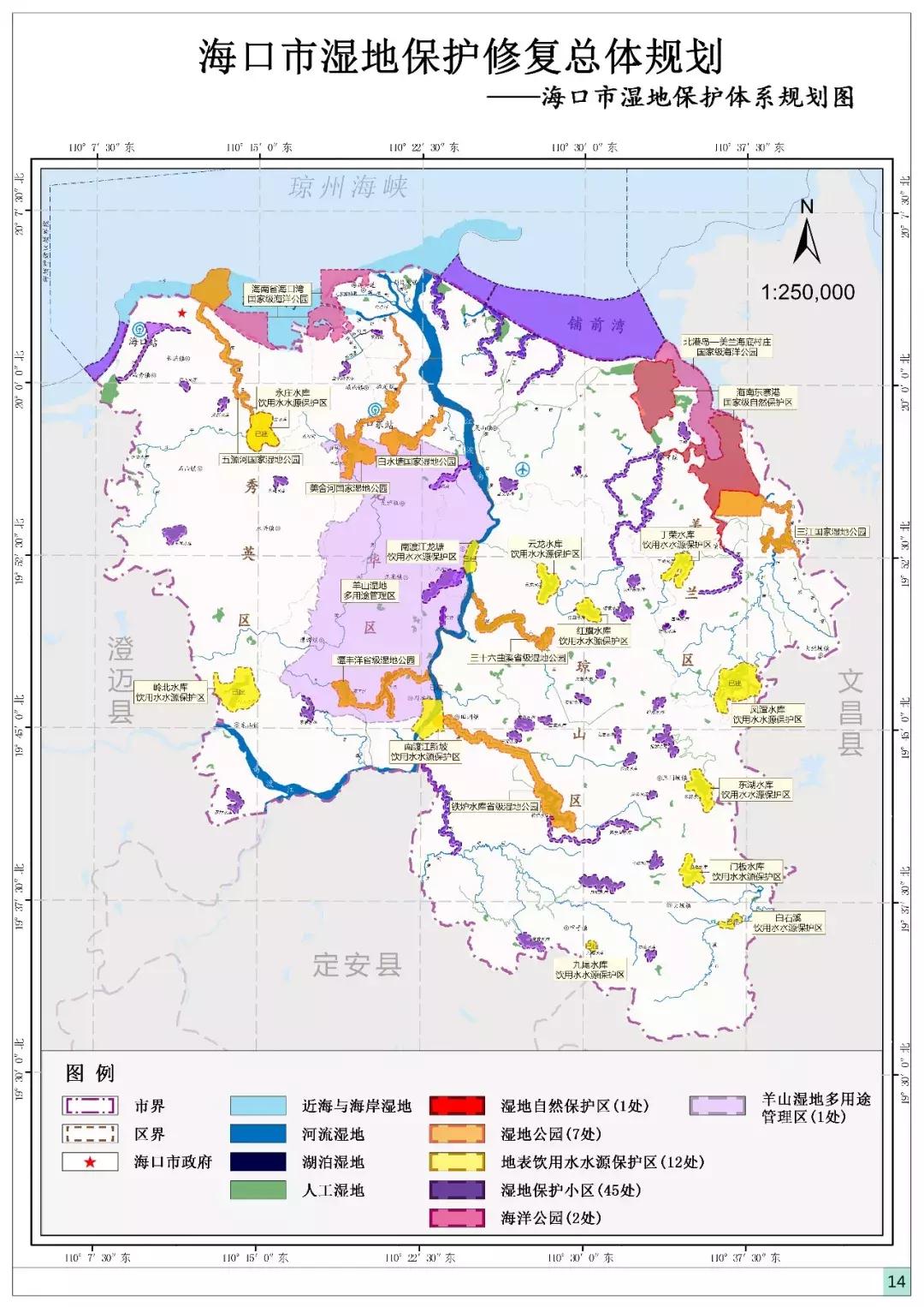 多元時代的網(wǎng)紅現(xiàn)象分析，揭秘最新網(wǎng)紅榜與未來趨勢預(yù)測（2025年）