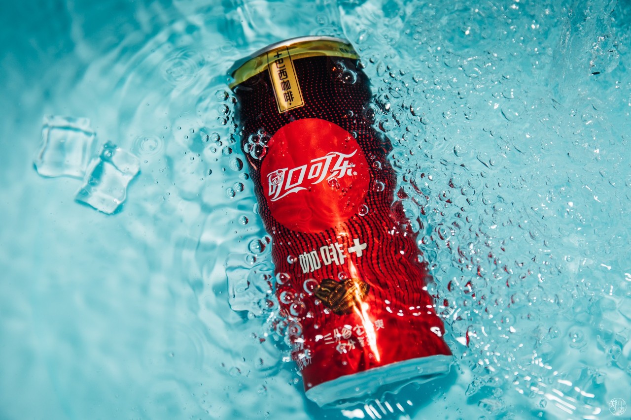 最新款可樂(lè)，小巷深處的獨(dú)特風(fēng)味揭秘