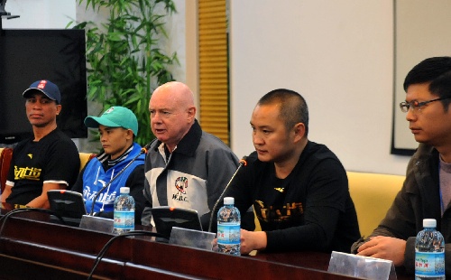 馬關(guān)最新新聞，高科技產(chǎn)品引領(lǐng)未來，開啟前所未有的科技生活體驗