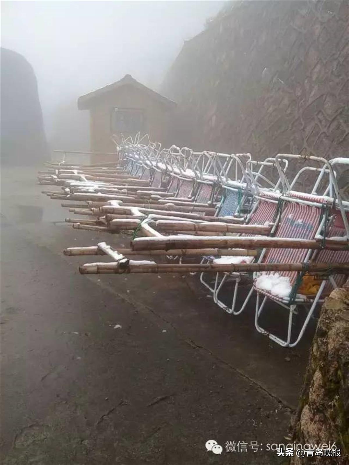 最新坐滑竿視頻，體驗(yàn)非凡樂趣的滑竿之旅