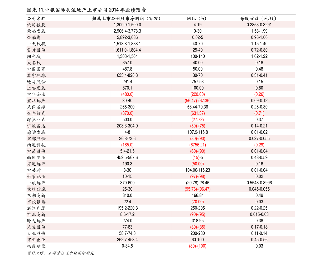 棉子最新價格，溫馨有趣的日常小故事開啟新篇章！