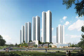 封開最新樓價概覽，市場走勢、熱門區(qū)域與購房指南